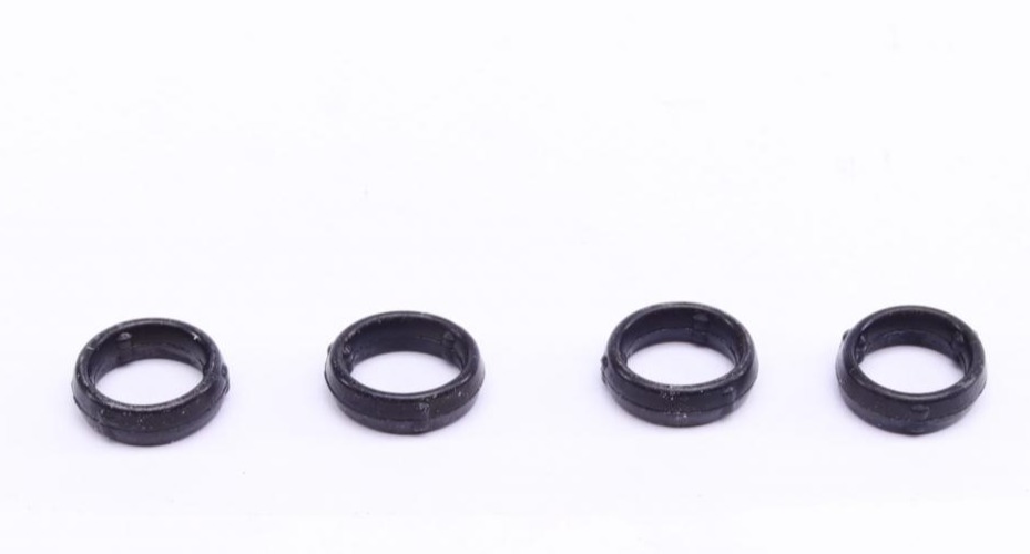 45050 FEBI BILSTEIN